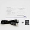 KJB DVR269WF LawMate PV-PB20I Power Bank Style WiFi HD DVR with Camera view 2