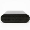 KJB DVR269WF LawMate PV-PB20I Power Bank Style WiFi HD DVR with Camera view 4
