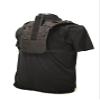 CRUISE PACK Motorcycle Gear for use with iPad or Android tablet. (Tablet Holder included) - 8"- 9" Tablet Holder view 2