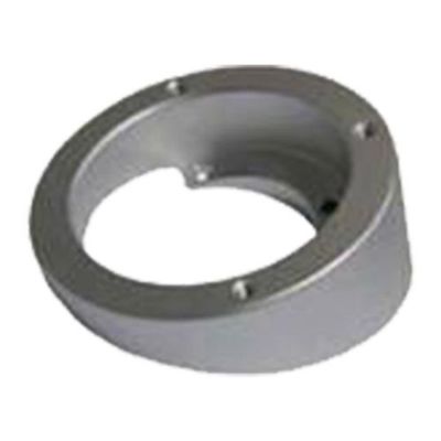 DWC-MCAM Digital Watchdog Micro Dome, Surface Angle Mount Bracket,