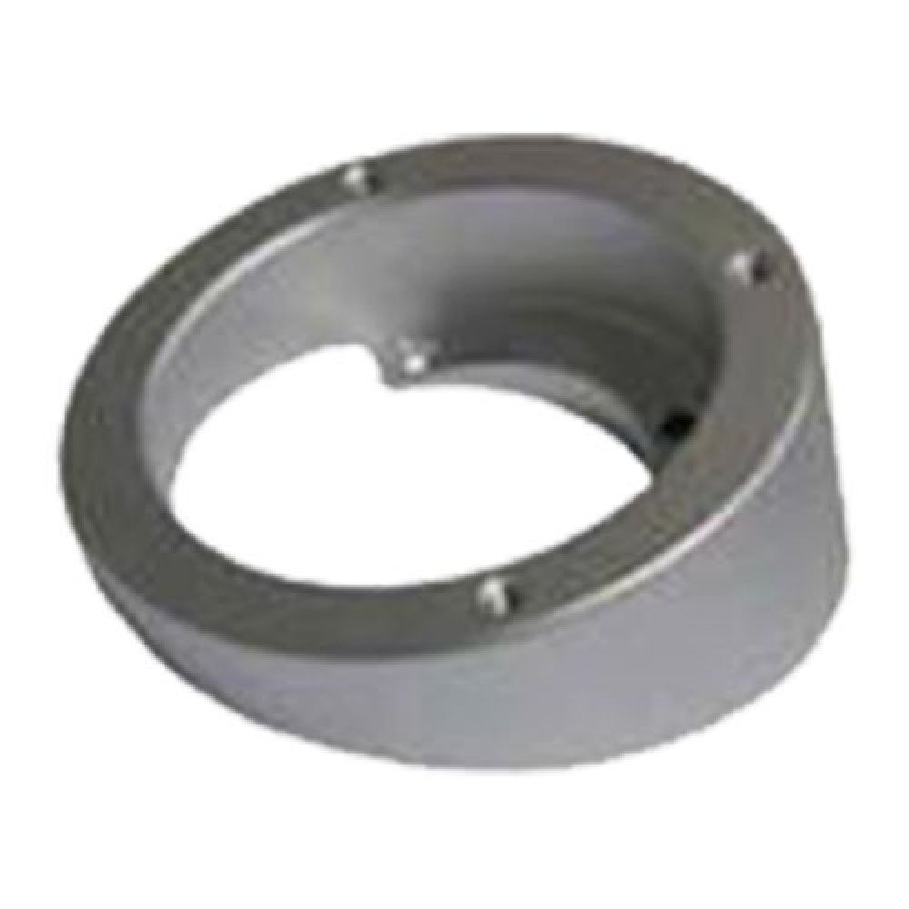 DWC-MCAM Digital Watchdog Micro Dome, Surface Angle Mount Bracket,