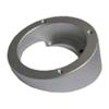 DWC-MCAM Digital Watchdog Micro Dome, Surface Angle Mount Bracket, view 1