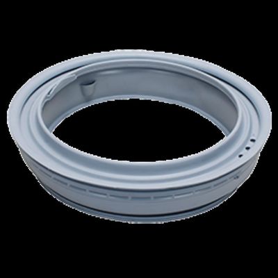 361127 ERP Replacement Door Boot NON-OEM 361127 ER361127 ,,by# mrchgoparts~hee40381701627105
