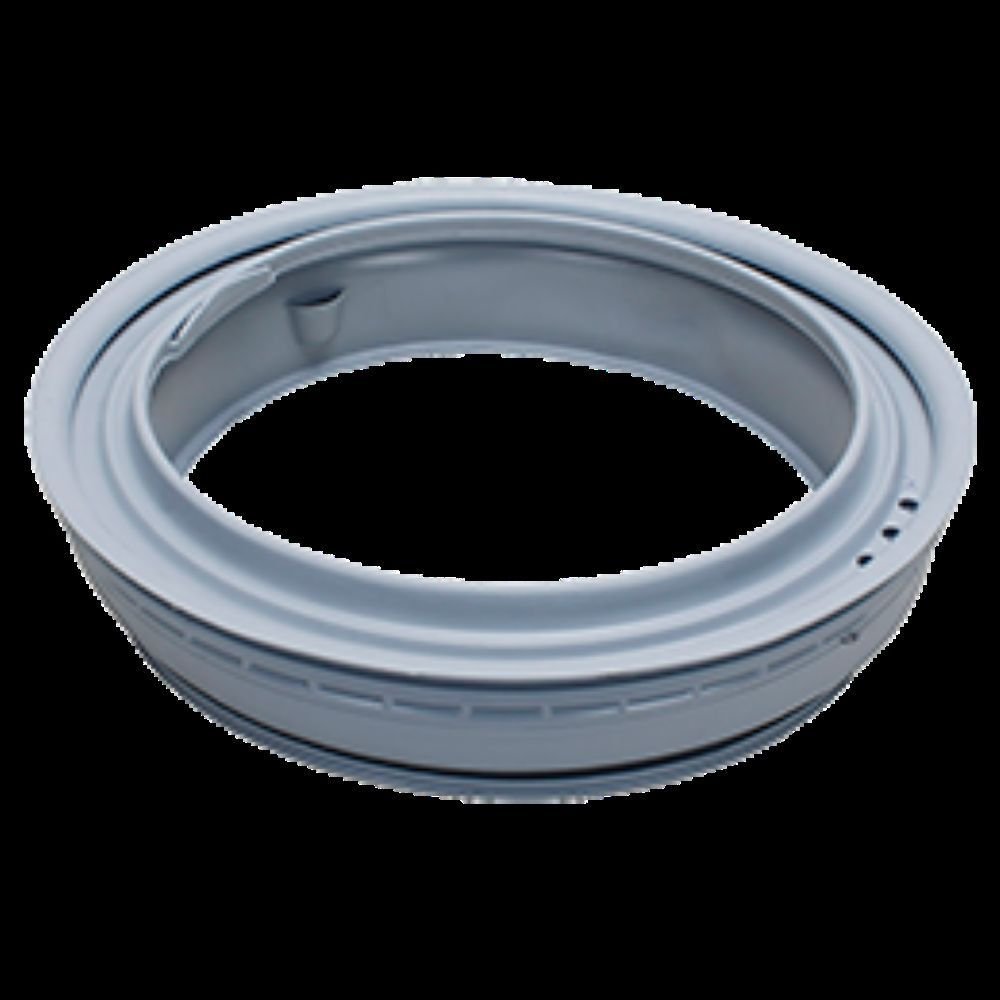 361127 ERP Replacement Door Boot NON-OEM 361127 ER361127 ,,by# mrchgoparts~hee40381701627105