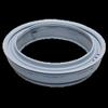 361127 ERP Replacement Door Boot NON-OEM 361127 ER361127 ,,by# mrchgoparts~hee40381701627105 view 1