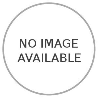 Lenovo 14,HD,AG,N-Touch,TN,AUO,Flat, 00UP061, 01EN020