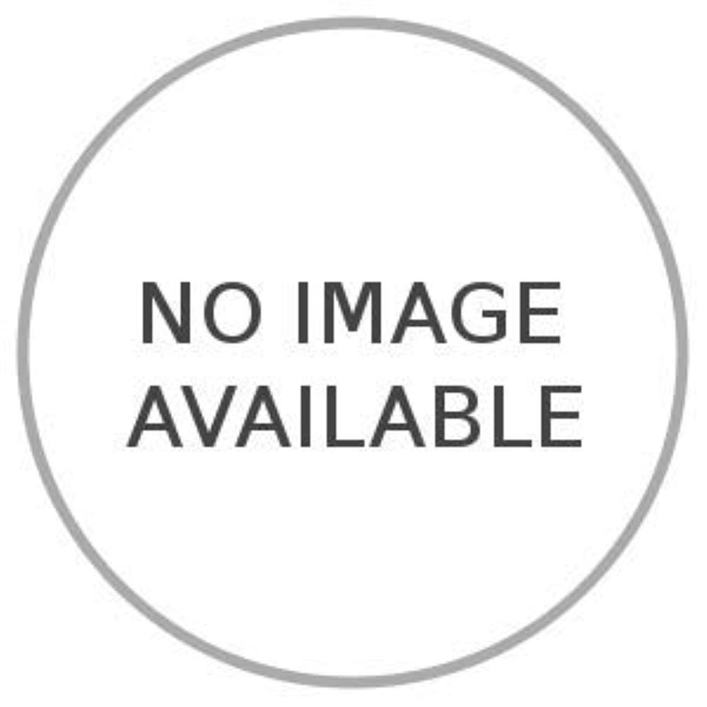 Lenovo 14,HD,AG,N-Touch,TN,AUO,Flat, 00UP061, 01EN020