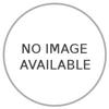 Lenovo 14,HD,AG,N-Touch,TN,AUO,Flat, 00UP061, 01EN020 view 1