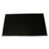 Lenovo 14,HD,AG,N-Touch,TN,AUO,Flat, 00UP061, 01EN020 view 2