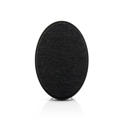Tivoli Audio SPHERA Wireless Bluetooth Speaker (Black)