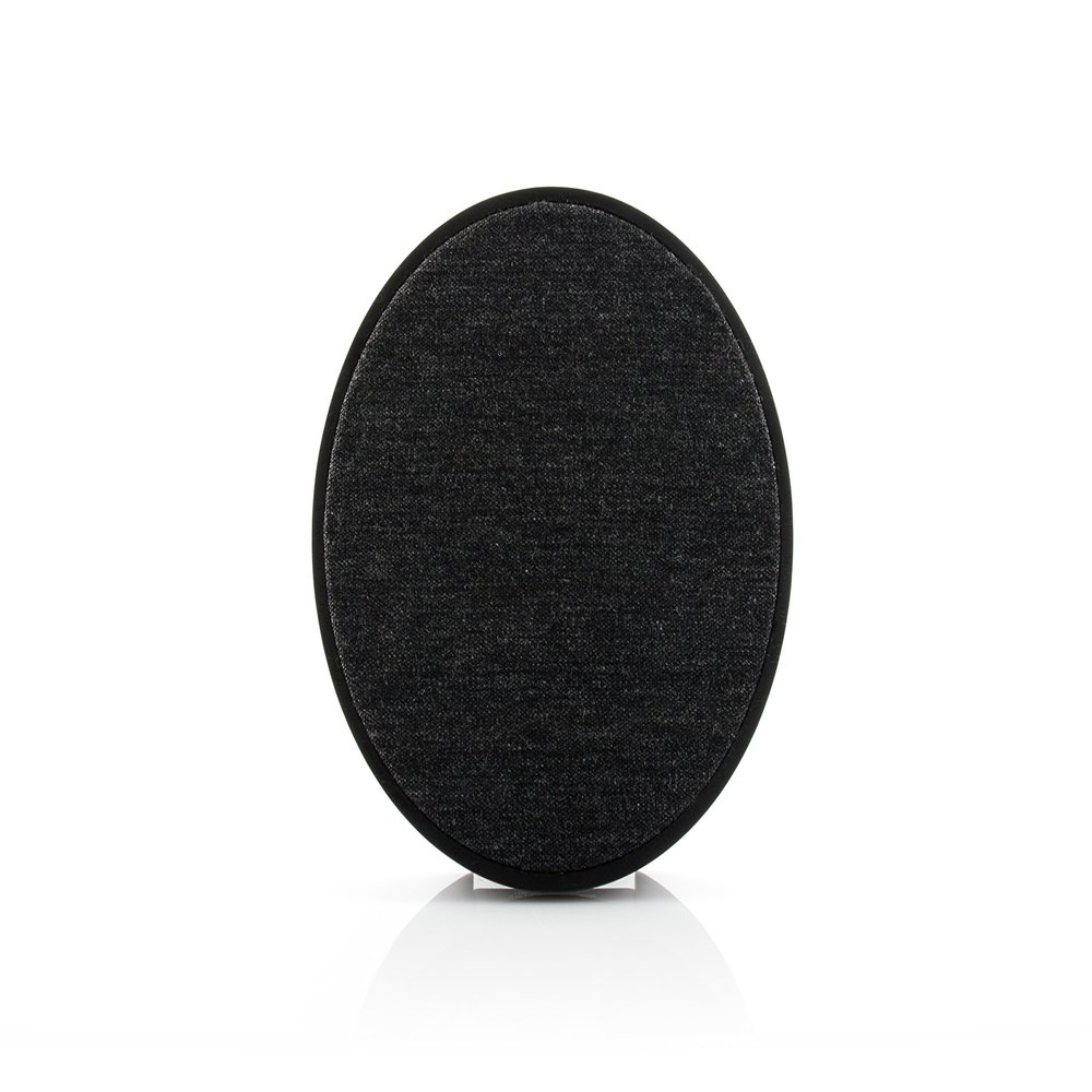 Tivoli Audio SPHERA Wireless Bluetooth Speaker (Black)