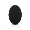 Tivoli Audio SPHERA Wireless Bluetooth Speaker (Black) view 1
