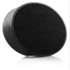 Tivoli Audio SPHERA Wireless Bluetooth Speaker (Black) view 2