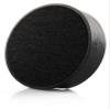 Tivoli Audio SPHERA Wireless Bluetooth Speaker (Black) view 3