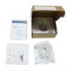 Aruba JW055A AP-270-MNT-H2 Network Device Wall/Ceiling Mount kit, White view 4
