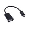 MaxLLTo USB Host OTG Adaptor Adapter Cable/Cord for Acer Iconia Tablet PC A501 A510 A511 view 1