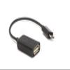 MaxLLTo USB Host OTG Adaptor Adapter Cable/Cord for Acer Iconia Tablet PC A501 A510 A511 view 2