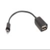 MaxLLTo USB Host OTG Adaptor Adapter Cable/Cord for Acer Iconia Tablet PC A501 A510 A511 view 4