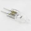 00189351 Halogen Light Bulb or Lamp ,product_by: pandorasoem_12121845135616 view 1