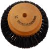 Jewel Tool 3" Mini Buffing & Polishing Brush : (Pack Of 2 Pcs.): TJ392-300 view 1