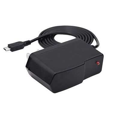 2A AC/DC Wall Power Charger Adapter for Toshiba Excite 10 SE AT305se T16 Tablet