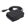 2A AC/DC Wall Power Charger Adapter for Toshiba Excite 10 SE AT305se T16 Tablet view 1