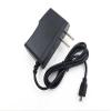 2A AC/DC Wall Power Charger Adapter for Toshiba Excite 10 SE AT305se T16 Tablet view 2