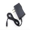 2A AC/DC Wall Power Charger Adapter for Toshiba Excite 10 SE AT305se T16 Tablet view 3