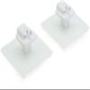 Bose OmniJewel Table Stand, White view 1