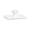 Bose OmniJewel Table Stand, White view 2