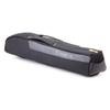 Vanguard Tripod Case Alta Action 60 (arutaakusyon 60) Black view 1