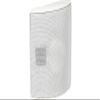 Martin Logan ElectroMotion FX Surround Speakers, Pair (White) view 1