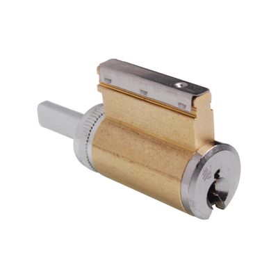 Corbin Russwin 2000-033-D1-626-6pin