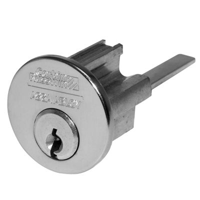 Corbin Russwin 3000-200-D1-626-6pin