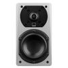 SVS Prime Satellite Speakers - Pair (Piano Gloss White) view 2