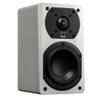 SVS Prime Satellite Speakers - Pair (Piano Gloss White) view 3