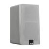 SVS Prime Satellite Speakers - Pair (Piano Gloss White) view 4