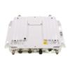 Cisco Systems IW3702-2E-B-K9 Industrial Wireless Ap 3702 4 RF PT On Top view 1