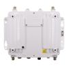 Cisco Systems IW3702-2E-B-K9 Industrial Wireless Ap 3702 4 RF PT On Top view 2