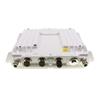 Cisco Systems IW3702-2E-B-K9 Industrial Wireless Ap 3702 4 RF PT On Top view 3