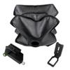 Bag Bellows Digital Kit for Sinar 4x5 8x10 P P1 P2 to Nikon DSLR Camera view 1