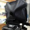 Bag Bellows Digital Kit for Sinar 4x5 8x10 P P1 P2 to Nikon DSLR Camera view 3