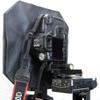 Bag Bellows Digital Kit for Sinar 4x5 8x10 P P1 P2 to Nikon DSLR Camera view 4