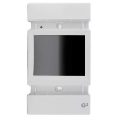 Sensor Switch NGWY2-GFX nLight Gateway 2 Graphic Touch Screen Network Interface Controller