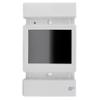 Sensor Switch NGWY2-GFX nLight Gateway 2 Graphic Touch Screen Network Interface Controller view 1