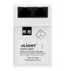 Sensor Switch NGWY2-GFX nLight Gateway 2 Graphic Touch Screen Network Interface Controller view 2