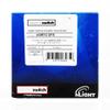 Sensor Switch NGWY2-GFX nLight Gateway 2 Graphic Touch Screen Network Interface Controller view 3