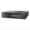 Cisco Small Business Rv082 - Router - Desktop view 1