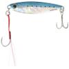 Majorcraft JPS-60001IWASHI Jigpara 60g view 1