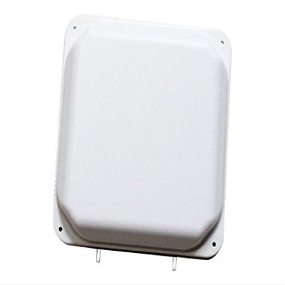 ARUBA Networks AP-ANT-25A Dual Band 90 Degree Sector 5 Dbi 45 Polarization 2 Element Mimo